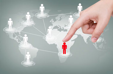 Networking Opportunities